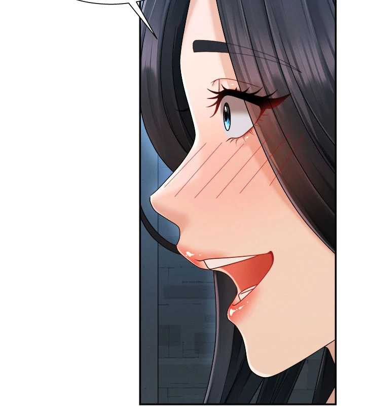 肉体审判第26話-下屬的專用性奴