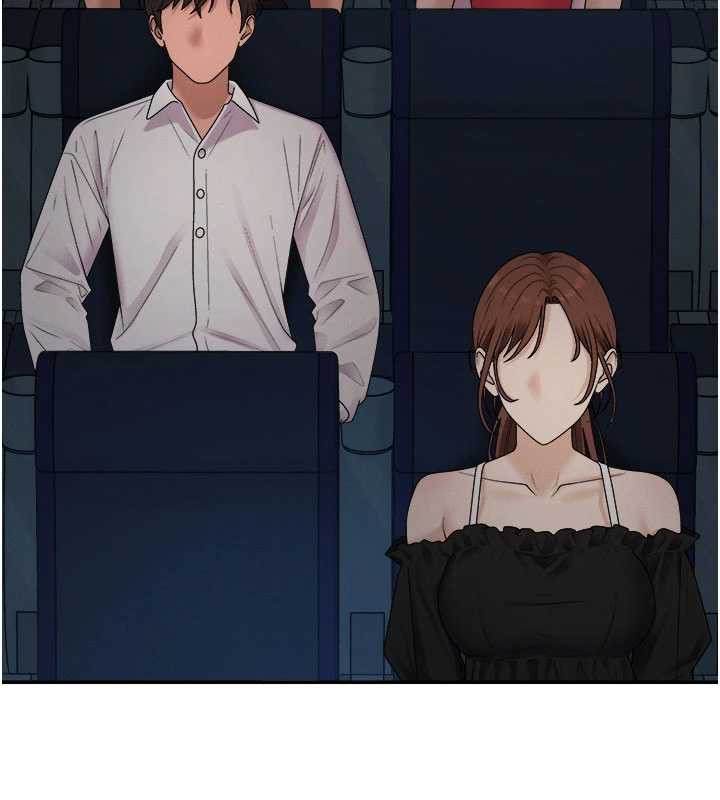 肉体审判第26話-下屬的專用性奴