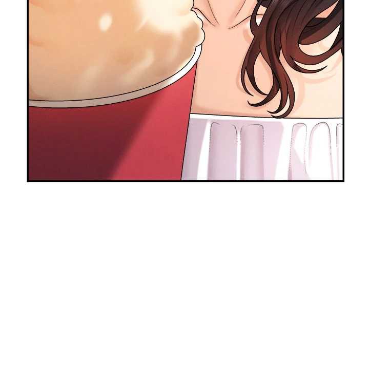 肉體審判第26話-下屬的專用性奴