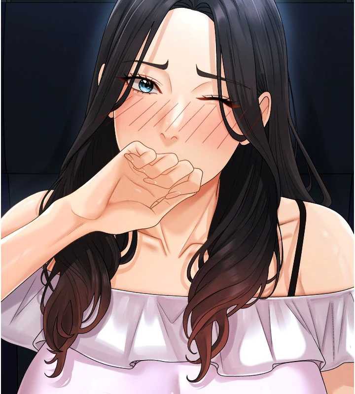 肉体审判第26話-下屬的專用性奴