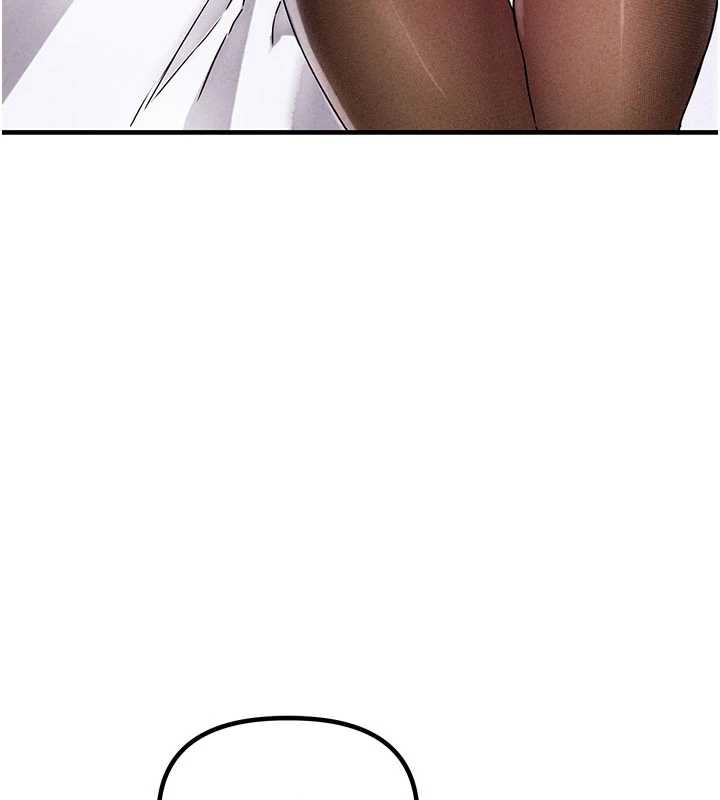 男人配额制第20話-幾經波折的處女秀