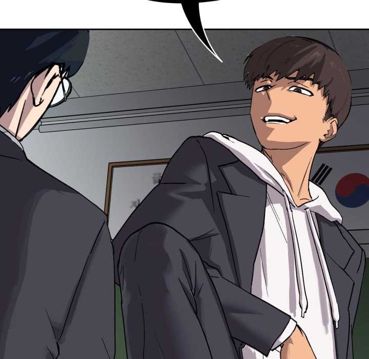 耳邊的初戀鬼神第1話