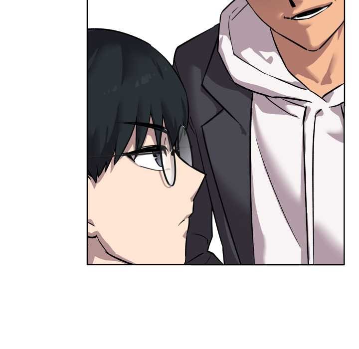 耳邊的初戀鬼神第1話