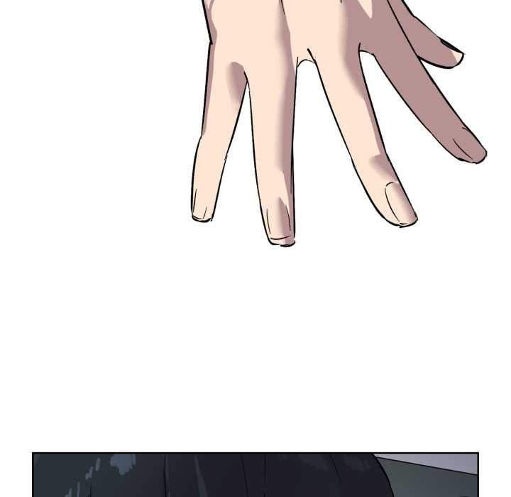 耳邊的初戀鬼神第1話