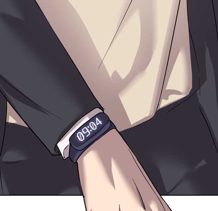 耳邊的初戀鬼神第1話