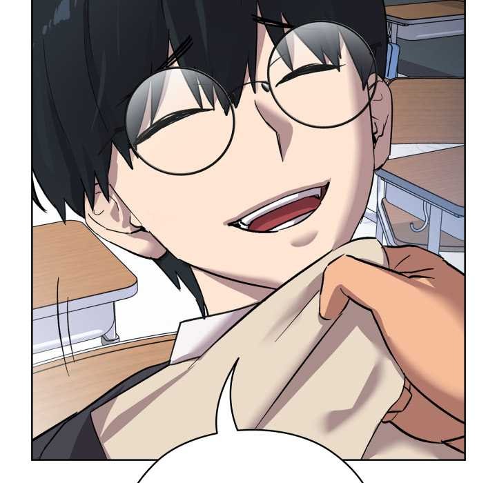 耳邊的初戀鬼神第1話