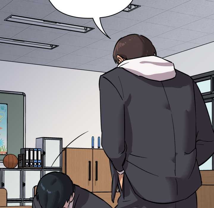 耳邊的初戀鬼神第1話