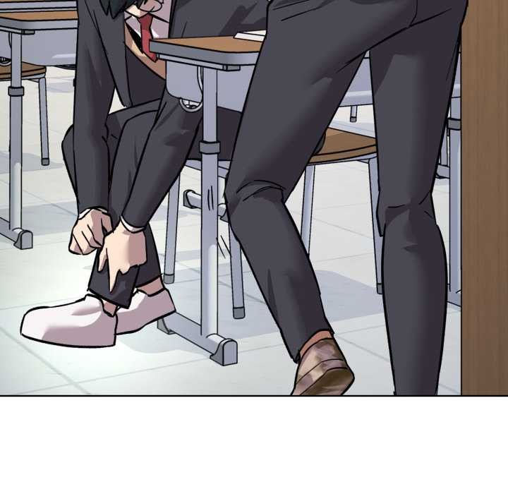 耳邊的初戀鬼神第1話