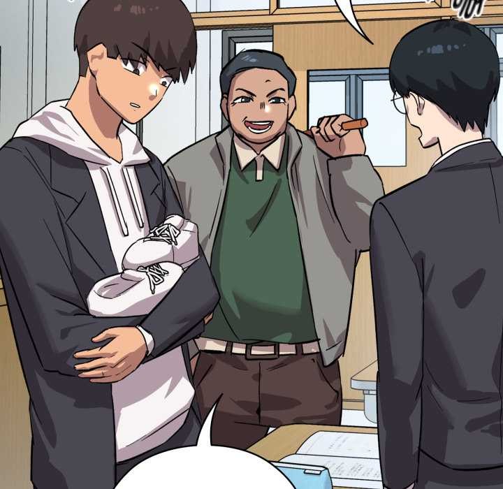 耳邊的初戀鬼神第1話