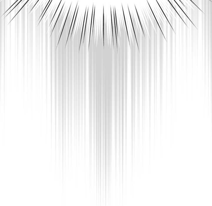 耳邊的初戀鬼神第1話