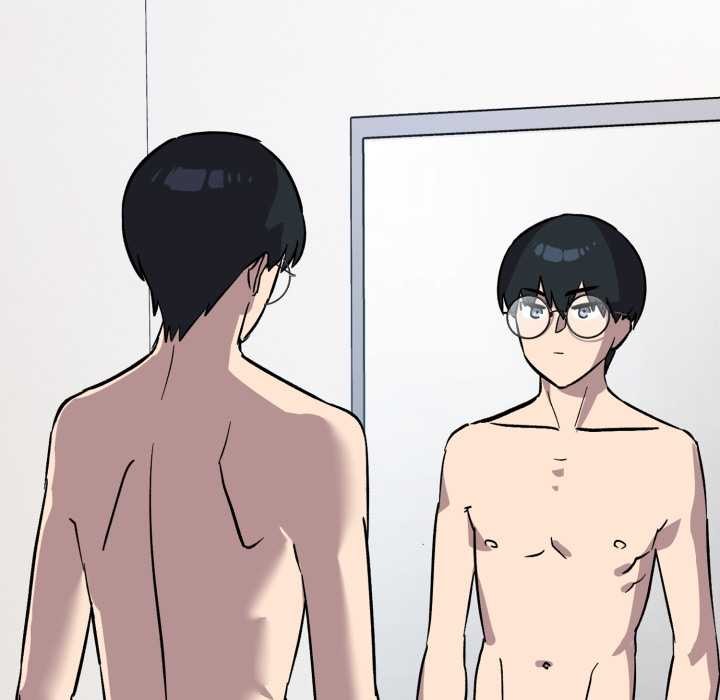 耳邊的初戀鬼神第1話