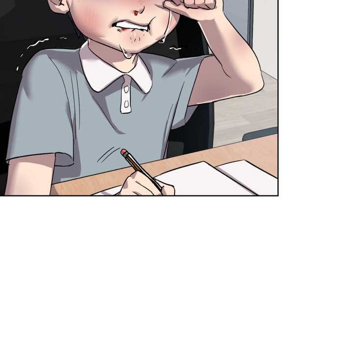 耳邊的初戀鬼神第1話