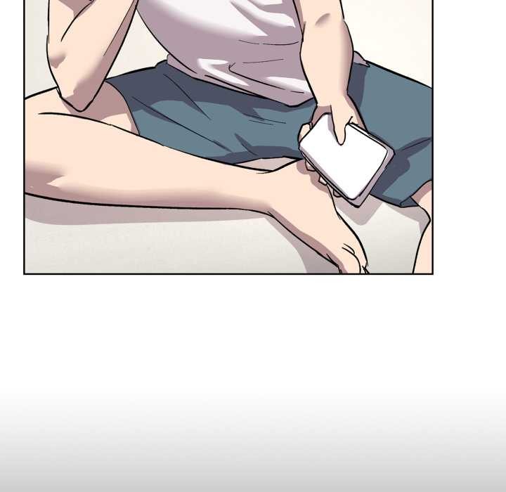 耳邊的初戀鬼神第1話