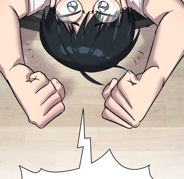 耳邊的初戀鬼神第1話