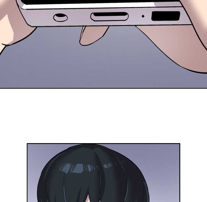 耳邊的初戀鬼神第1話