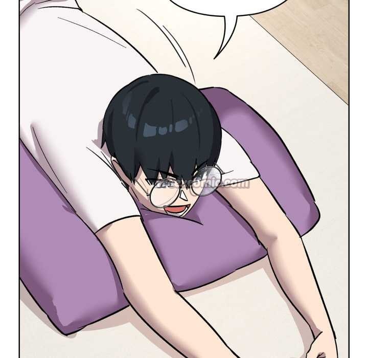 耳邊的初戀鬼神第1話