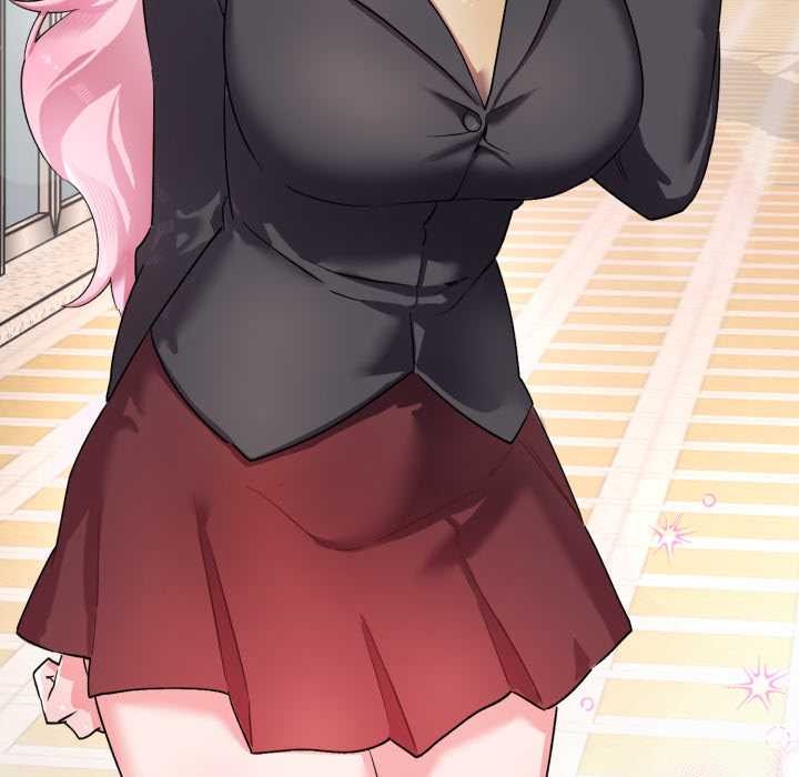 耳邊的初戀鬼神第1話