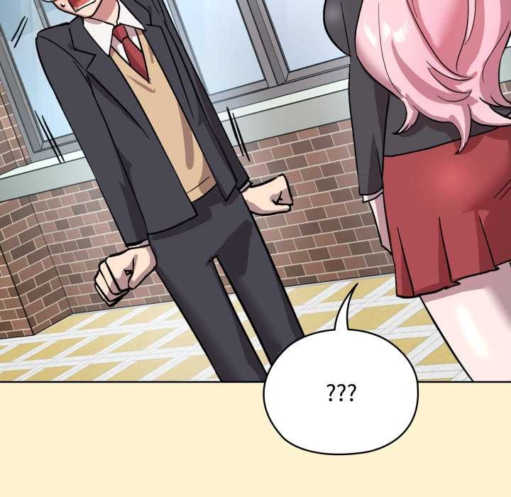 耳邊的初戀鬼神第1話