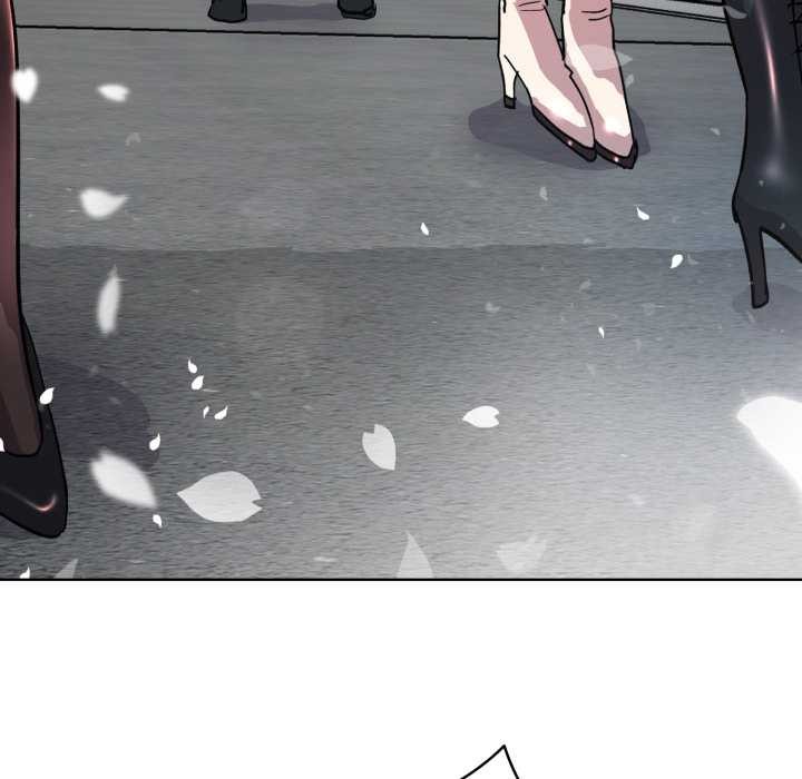 耳邊的初戀鬼神第1話