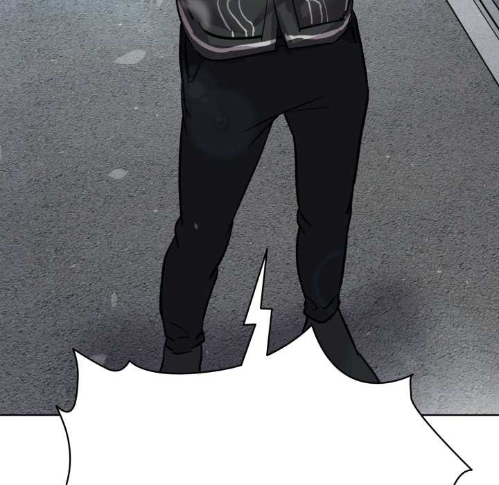 耳邊的初戀鬼神第1話