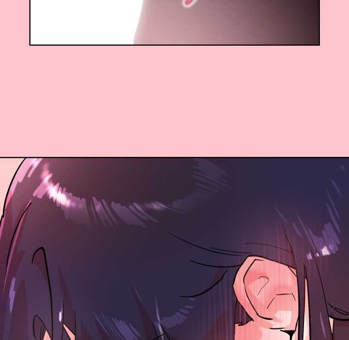 耳邊的初戀鬼神第1話