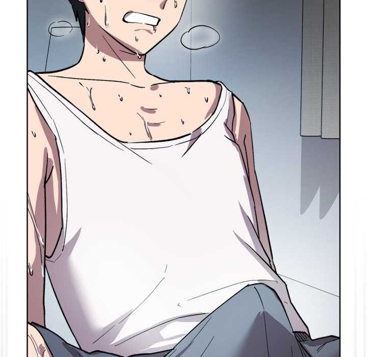 耳邊的初戀鬼神第1話