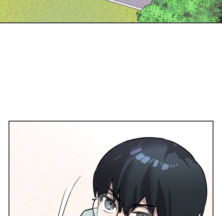 耳邊的初戀鬼神第1話