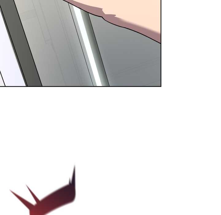 耳邊的初戀鬼神第1話