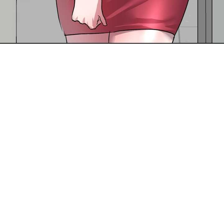 耳邊的初戀鬼神第1話