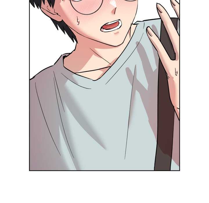 耳邊的初戀鬼神第1話