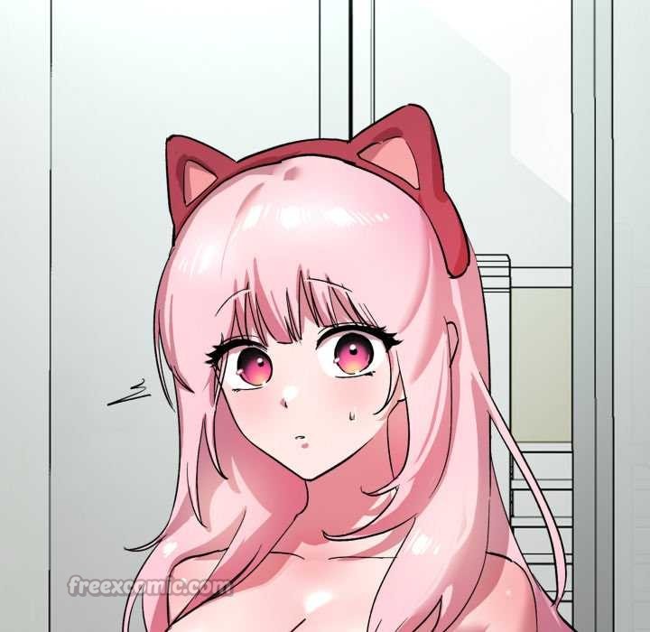 耳邊的初戀鬼神第1話