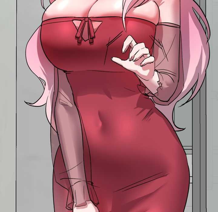 耳邊的初戀鬼神第1話