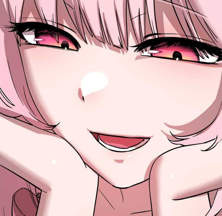 耳邊的初戀鬼神第1話