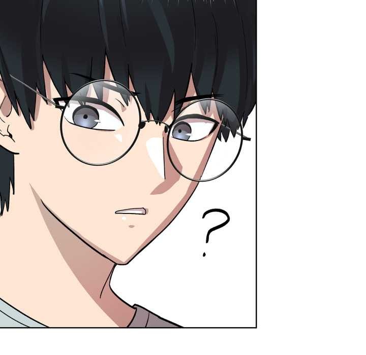 耳邊的初戀鬼神第1話