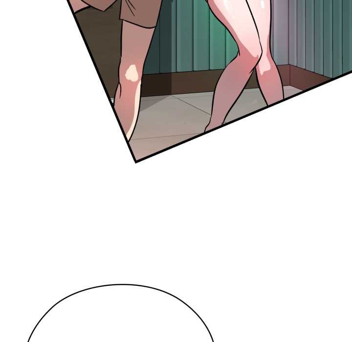 耳邊的初戀鬼神第1話