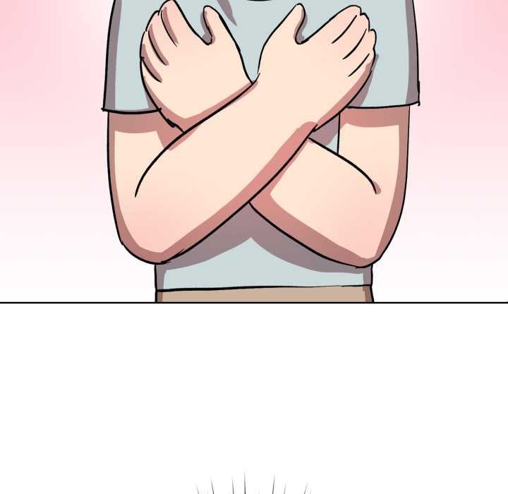 耳邊的初戀鬼神第1話