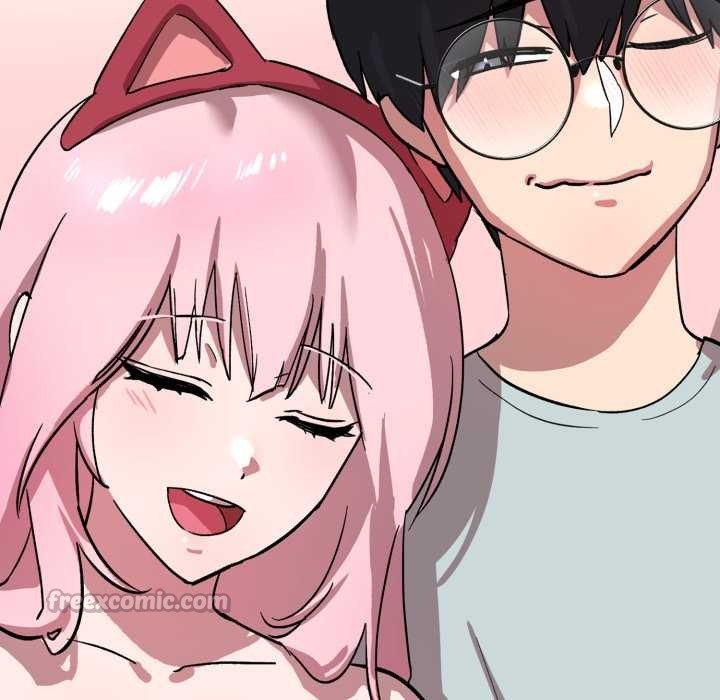 耳邊的初戀鬼神第1話