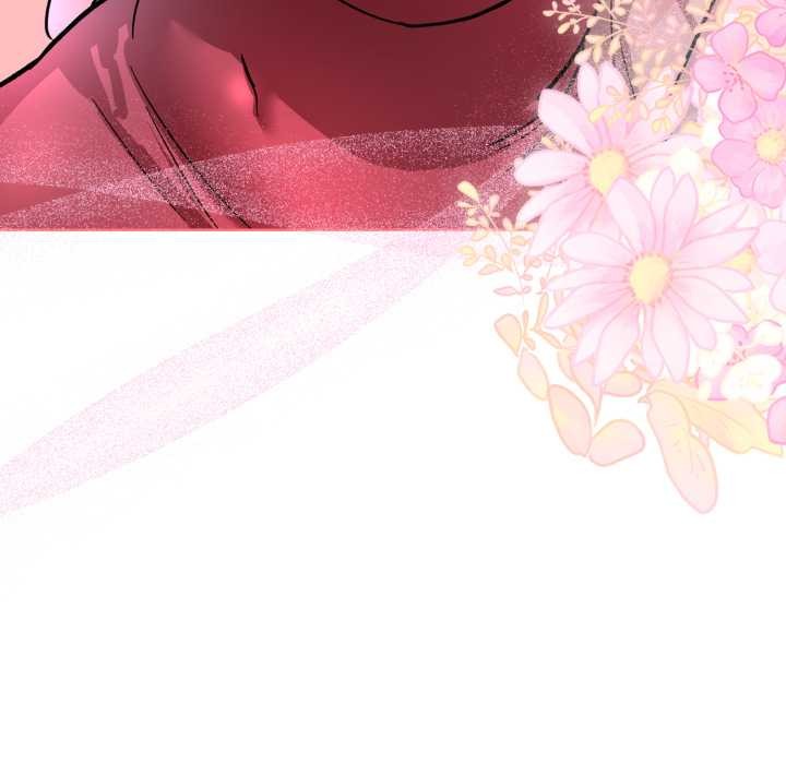 耳邊的初戀鬼神第1話