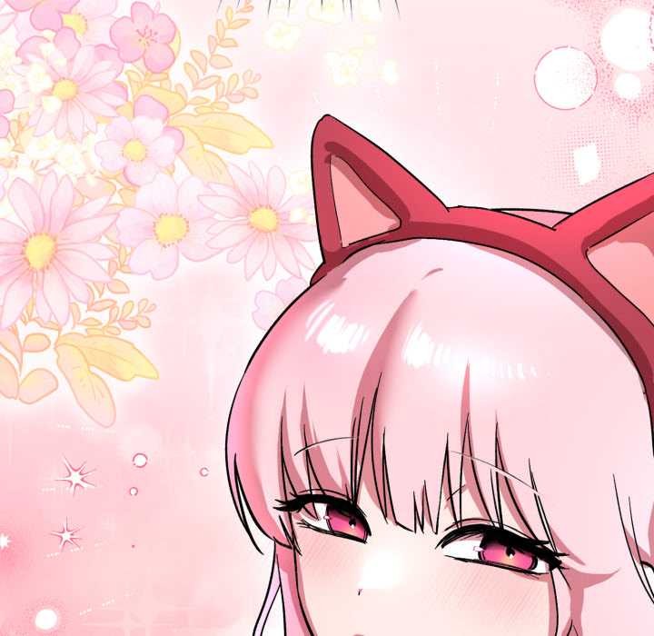 耳邊的初戀鬼神第1話