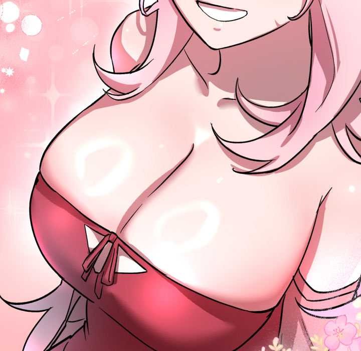 耳邊的初戀鬼神第1話