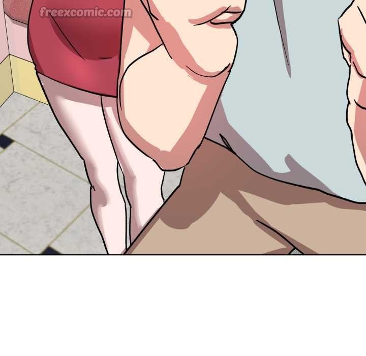 耳邊的初戀鬼神第1話