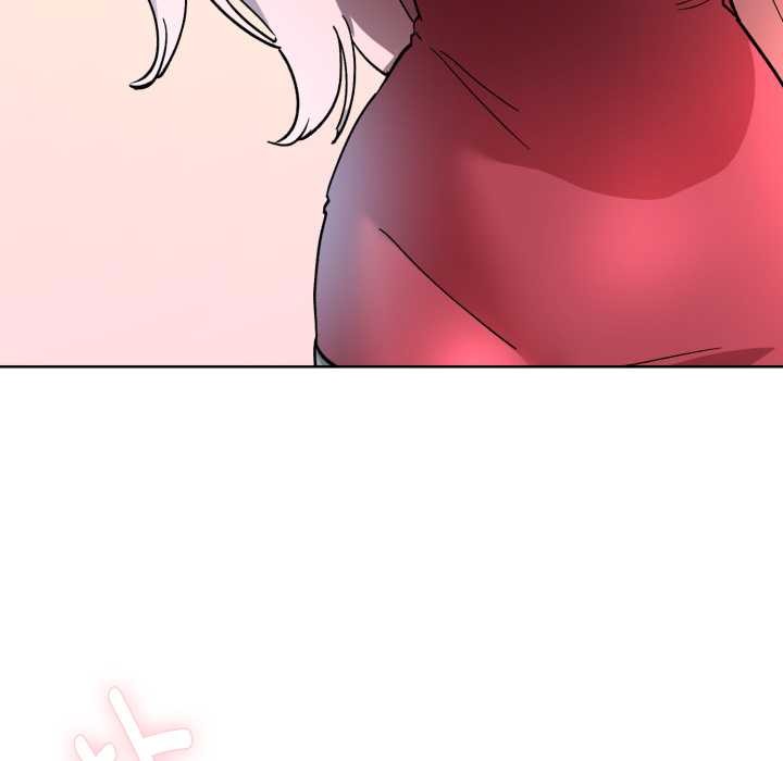 耳邊的初戀鬼神第1話