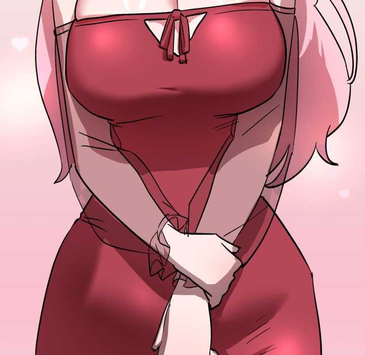 耳邊的初戀鬼神第1話