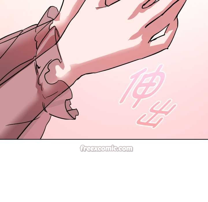 耳邊的初戀鬼神第1話