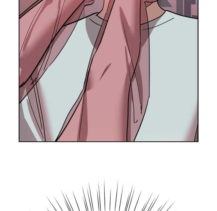 耳邊的初戀鬼神第1話