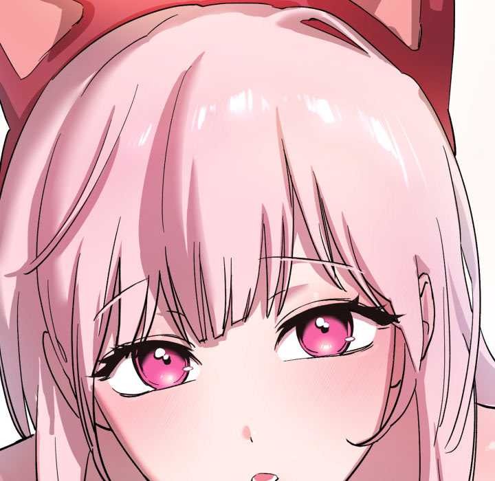 耳邊的初戀鬼神第1話