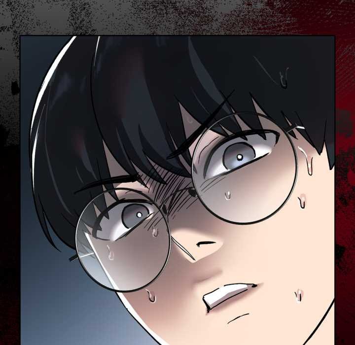 耳邊的初戀鬼神第1話