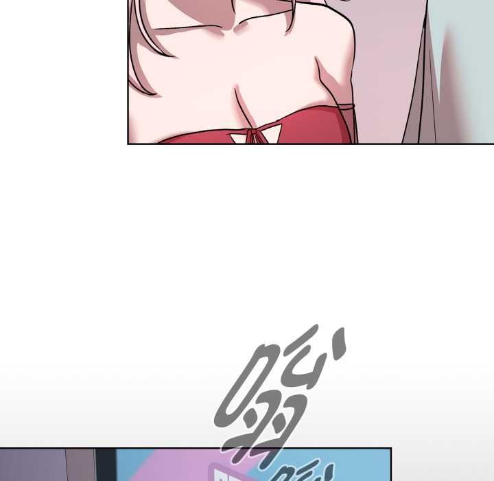 耳邊的初戀鬼神第1話