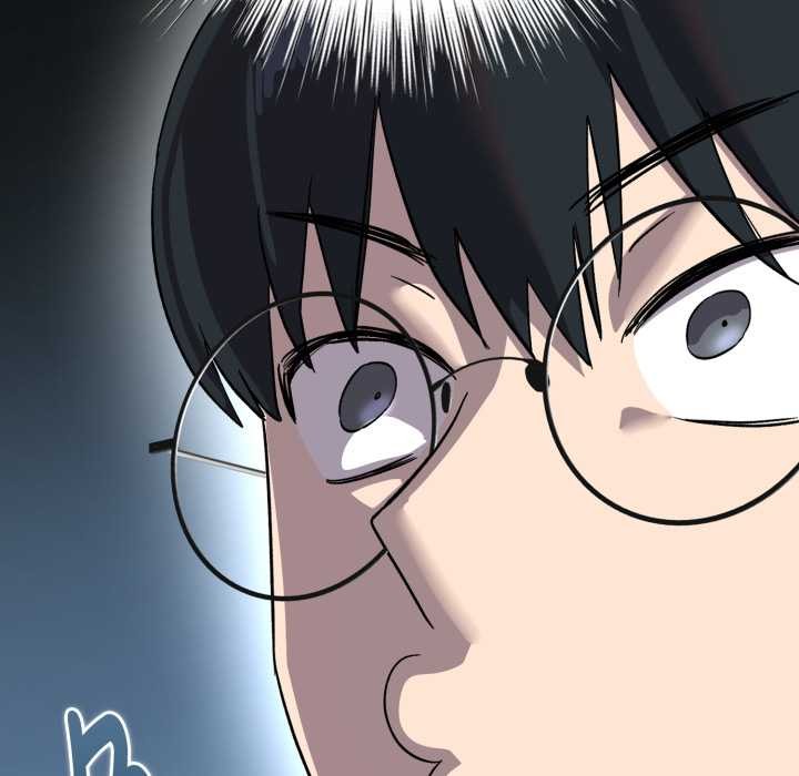 耳邊的初戀鬼神第1話