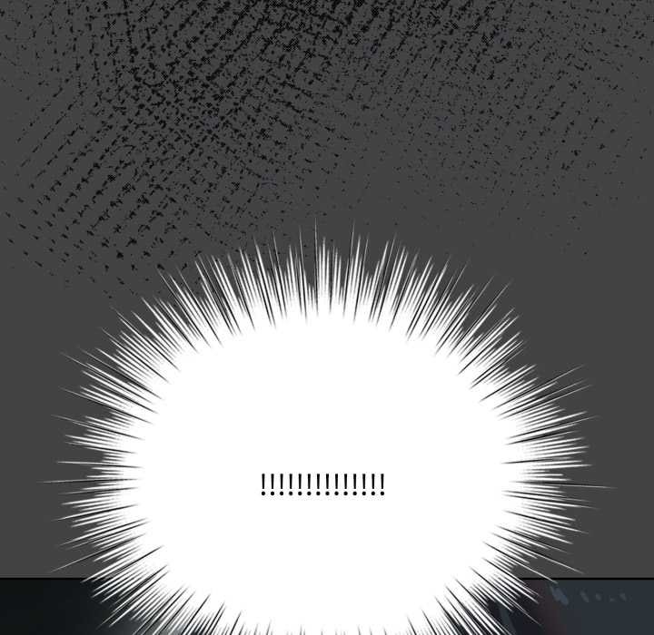 耳邊的初戀鬼神第1話